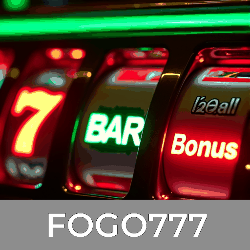 Descubra o Acesso Premium e Seguro no FOGO777