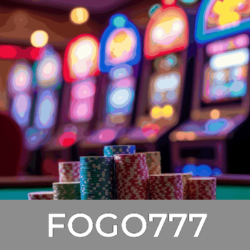 FOGO777: Experimente a Imediatidade do Jogo Crash com Altos Retornos