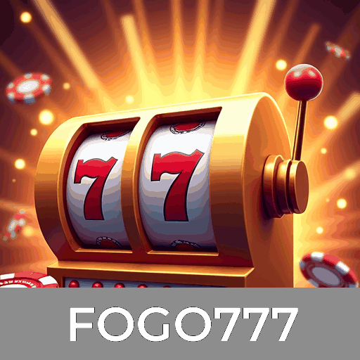 Explore o Sistema de Login Fluido no FOGO777 com Segurança