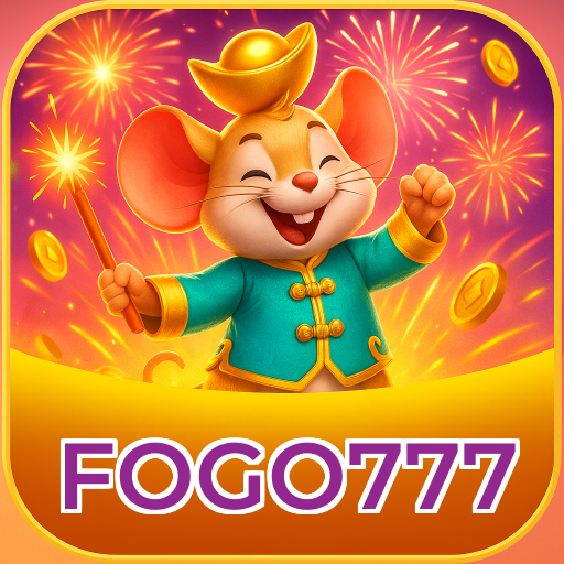 FOGO777