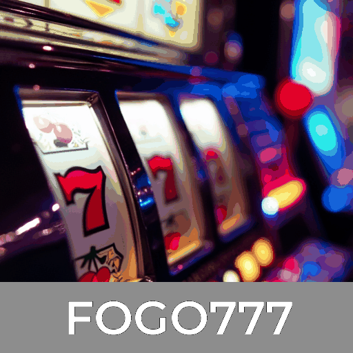 Descubra as Ofertas Exclusivas de FOGO777 para Apostas