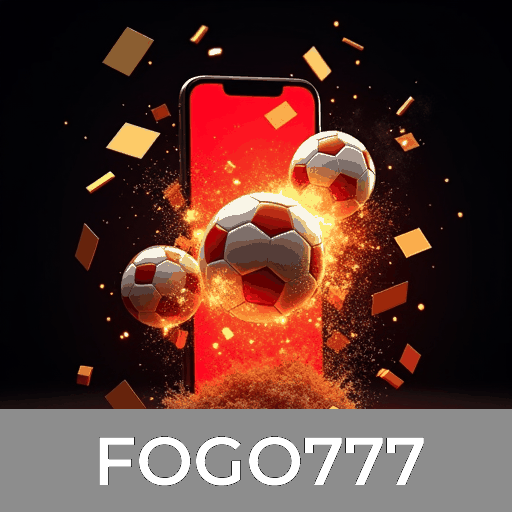 Descubra Diversos Jogos de Cassino no FOGO777 com Experiências Autênticas