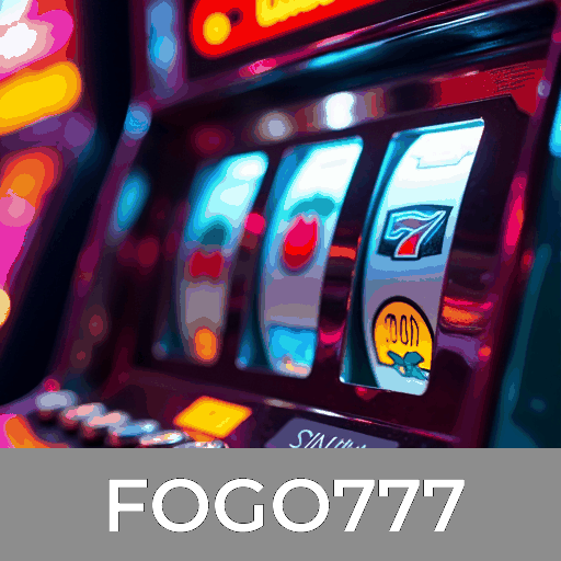 Explore o Crash com FOGO777: Jogo de Altas Chances