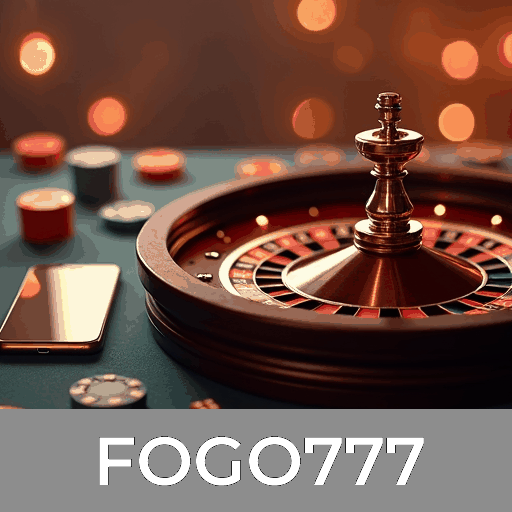 FOGO777: Experimente a Imediatidade do Jogo Crash com Altos Retornos