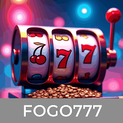 FOGO777: Descubra Ofertas de Bônus Exclusivos e Imperdíveis