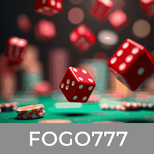 FOGO777: Bônus e Promoções Que Você Não Pode Perder
