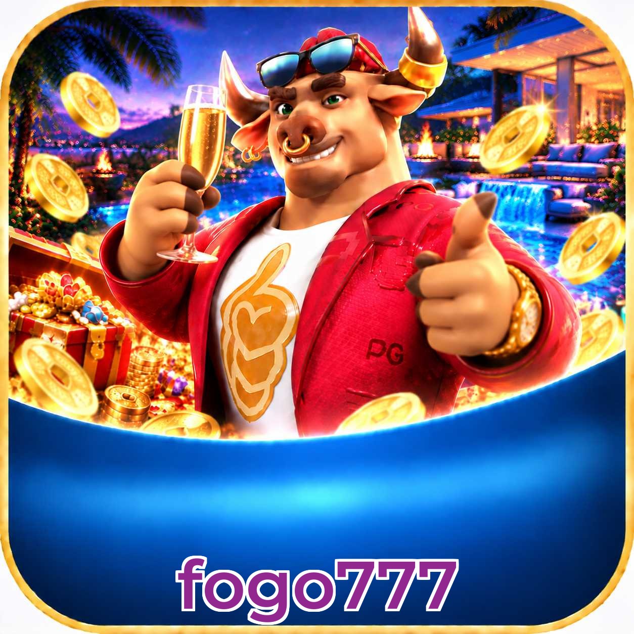 fogo777 Plataforma FAQ