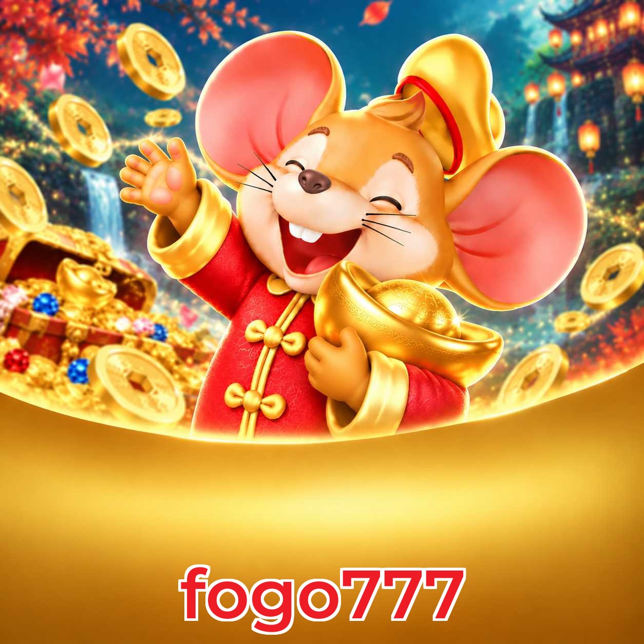 fogo777 Erros de Login
