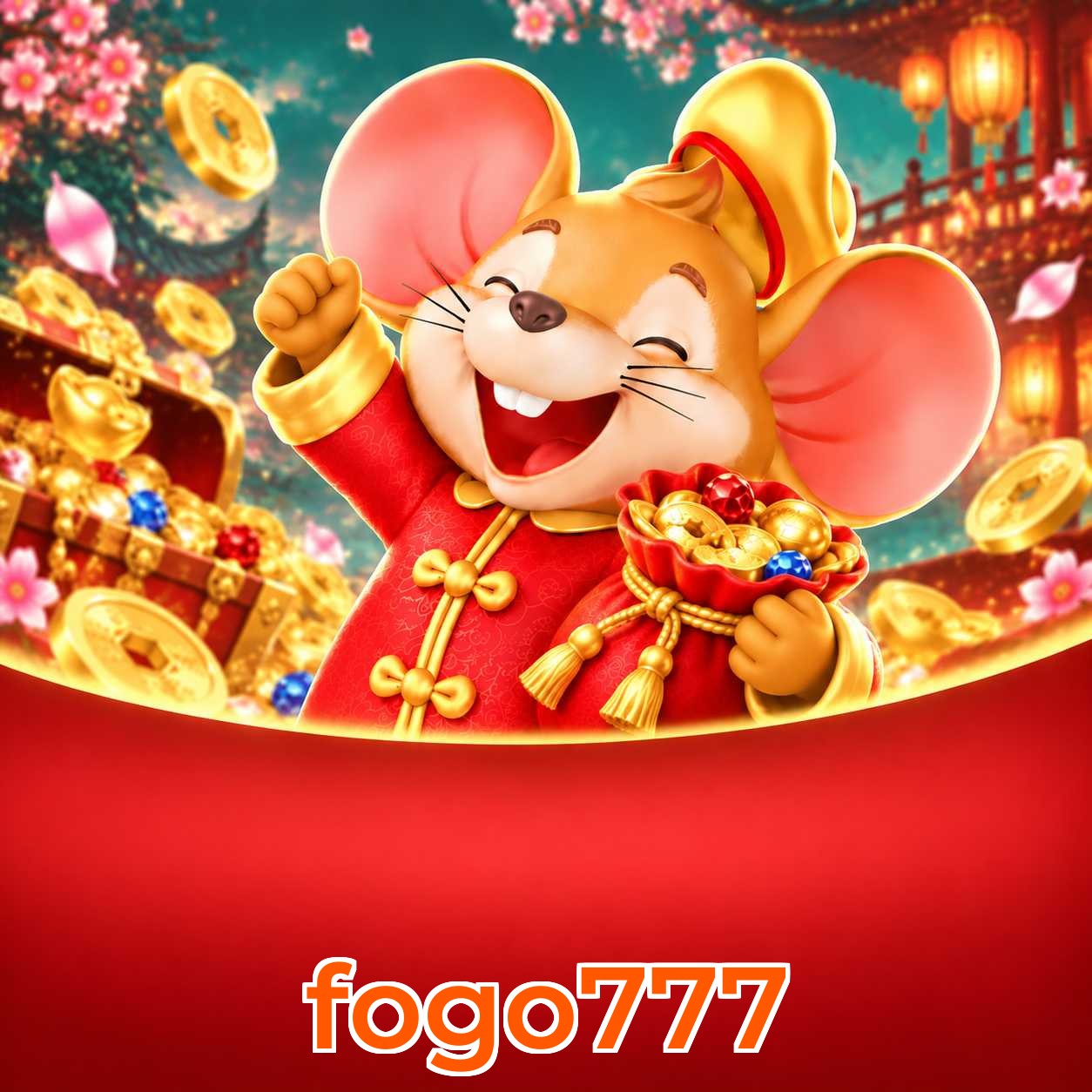 fogo777 Installation Guide
