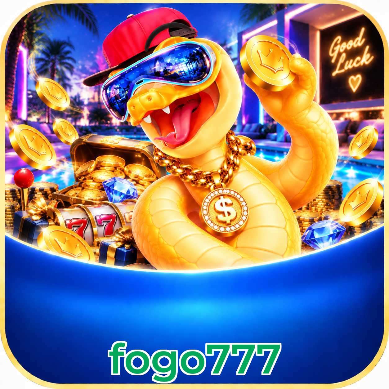 fogo777 Bet FAQ