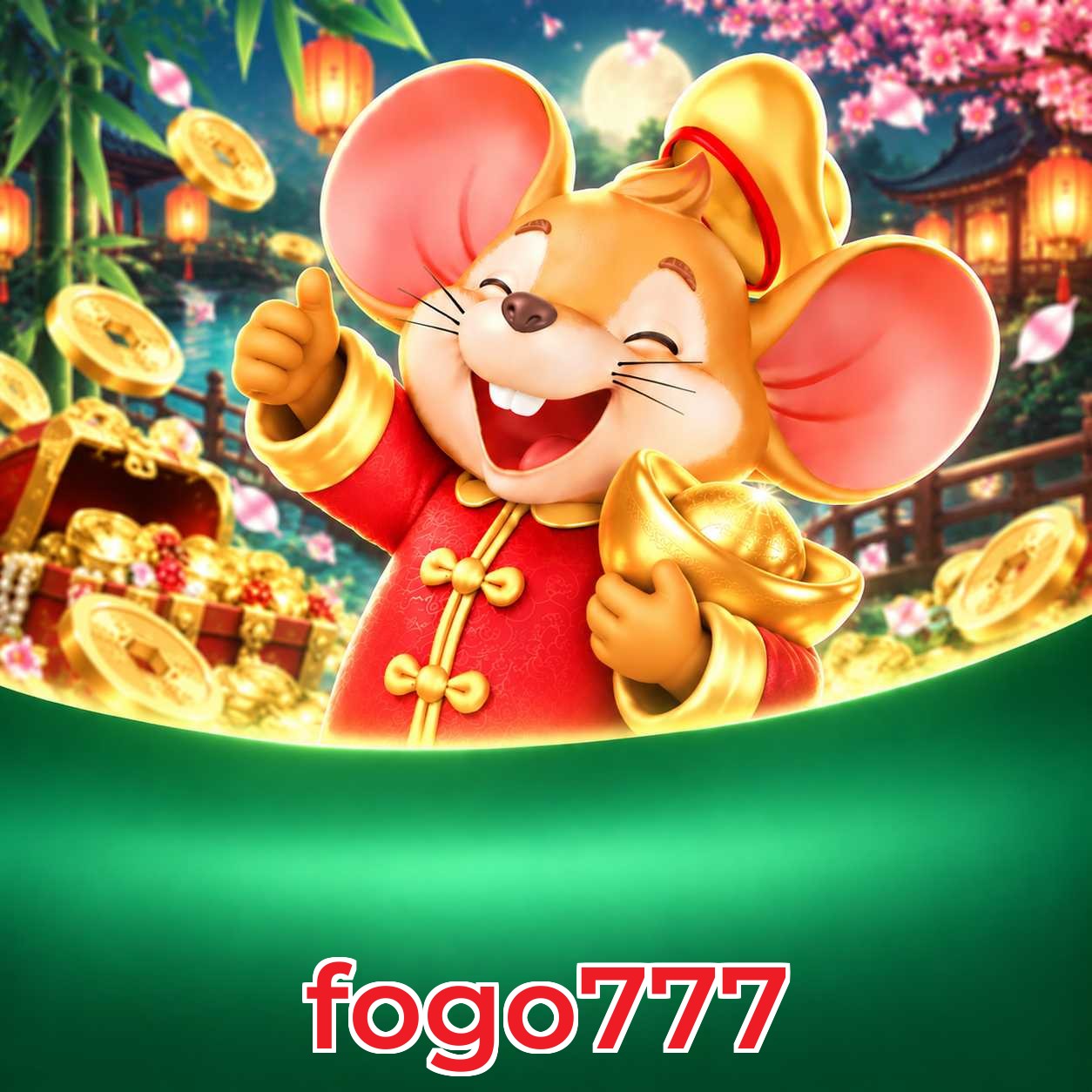 fogo777 Live Dealers
