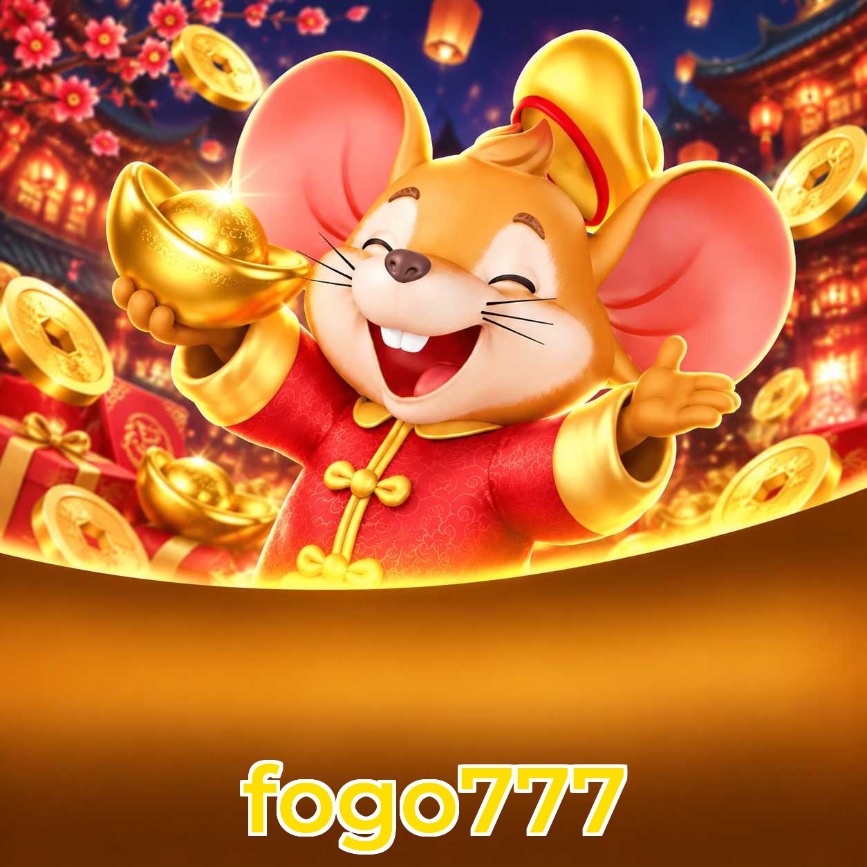 fogo777 FAQ