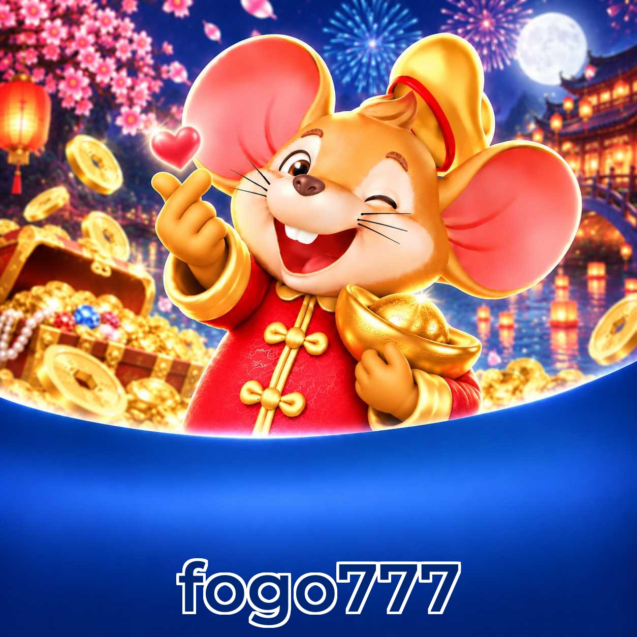 fogo777 Estratégias Slots