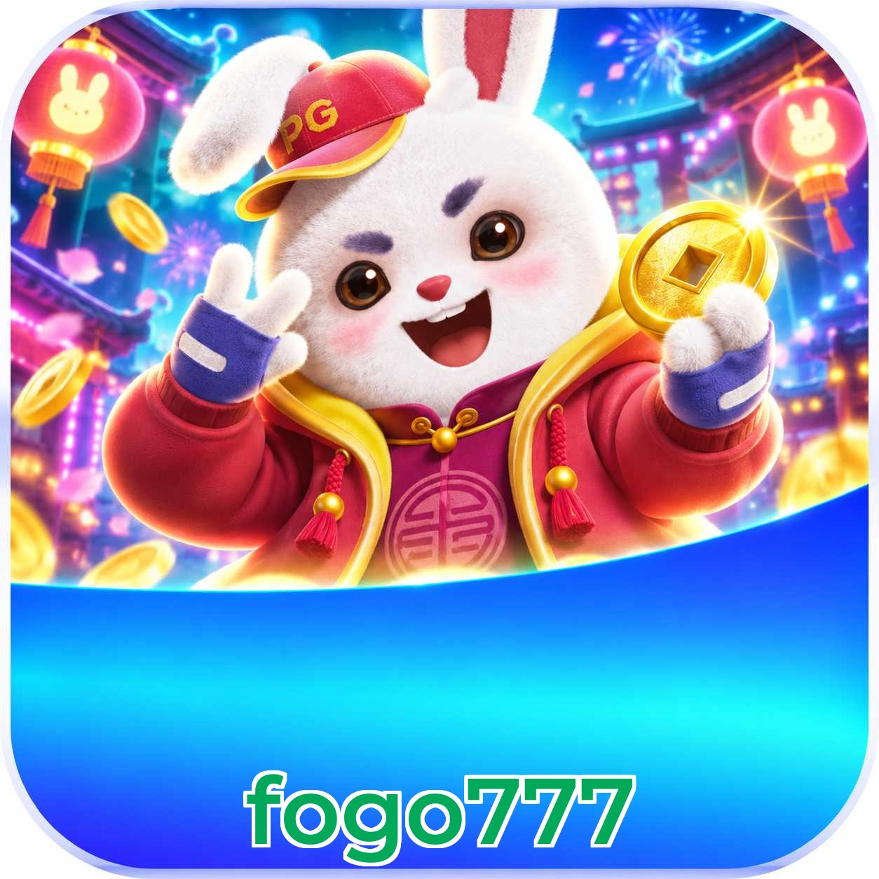 fogo777 System Requirements