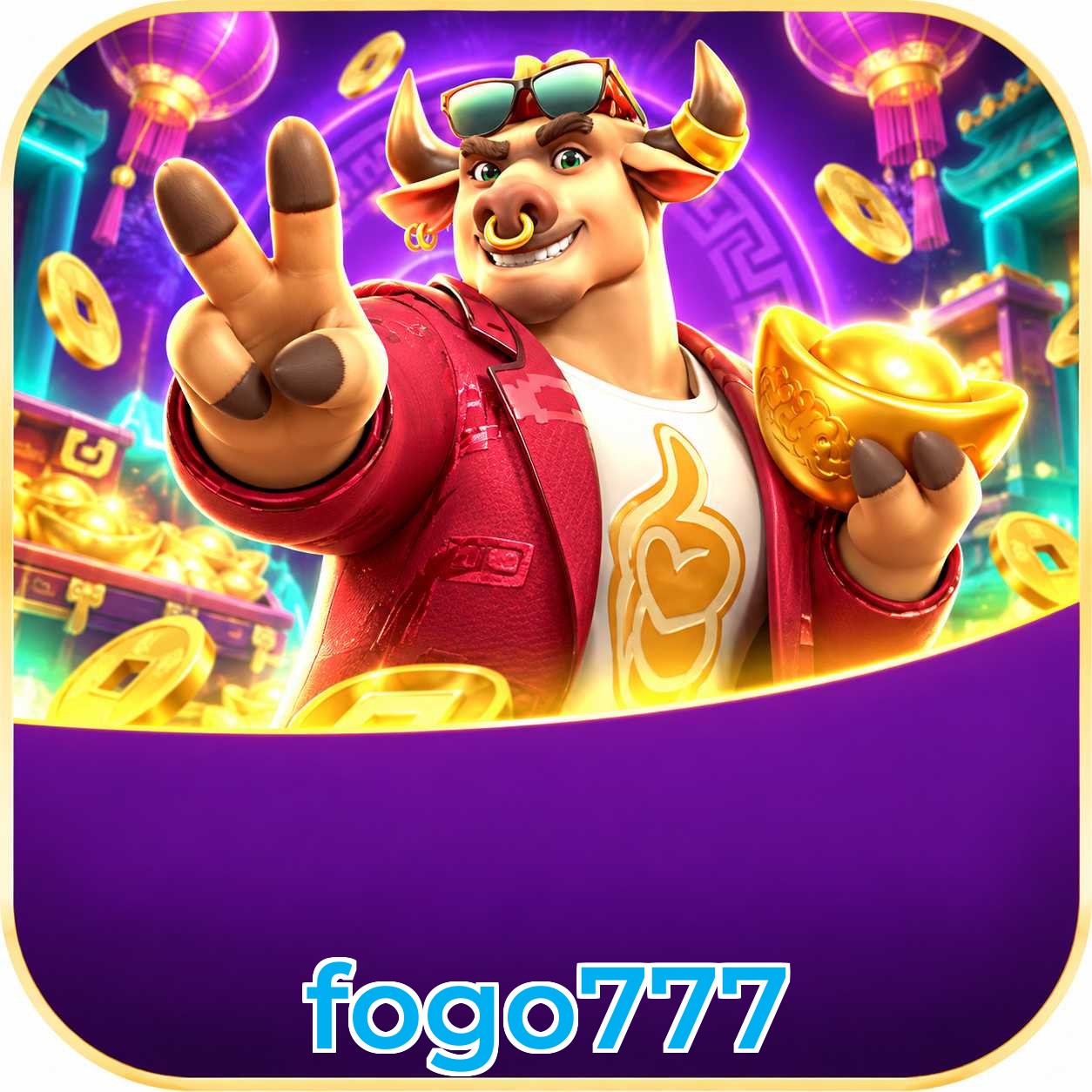 fogo777 Facebook Group