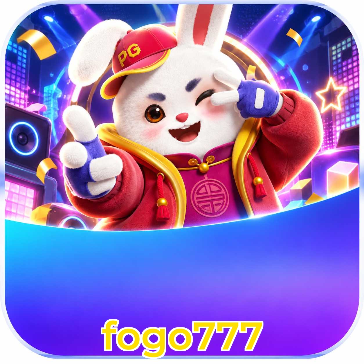 fogo777 Jogos Exclusivos