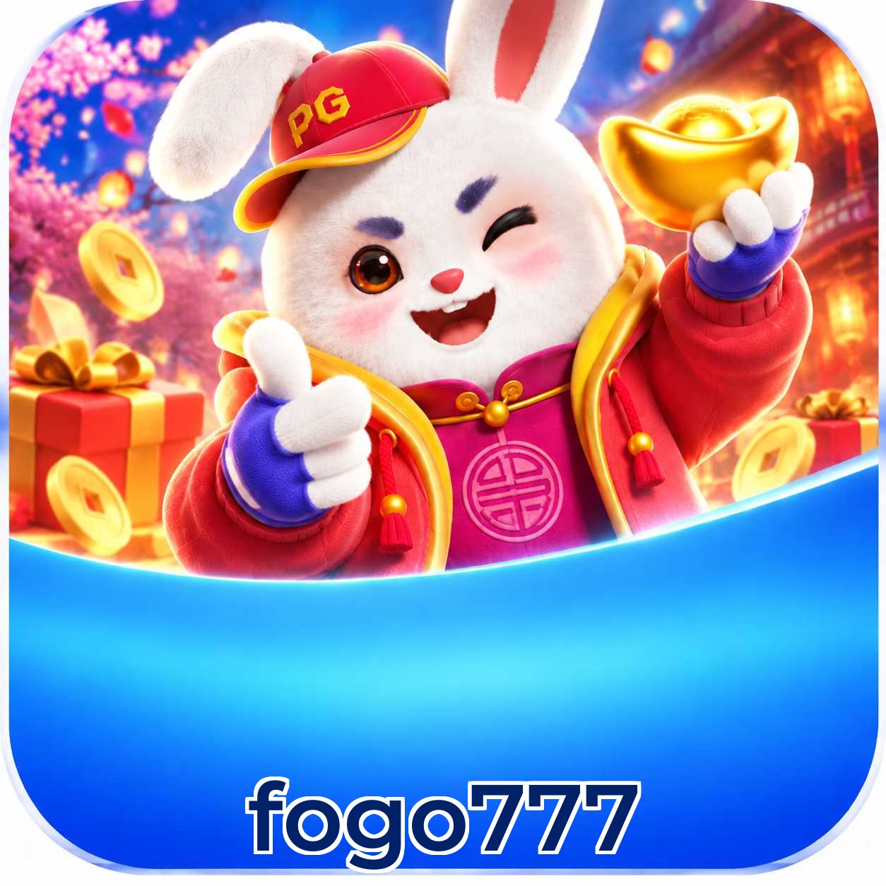 fogo777 Fortune Tiger FAQ