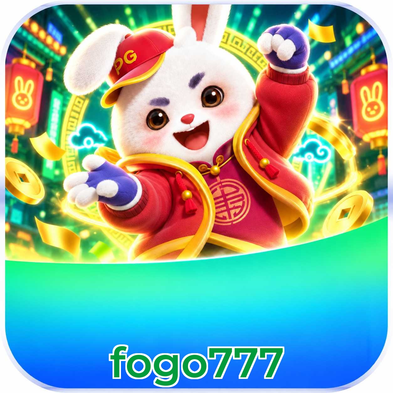 fogo777 atualizar e desinstalar app