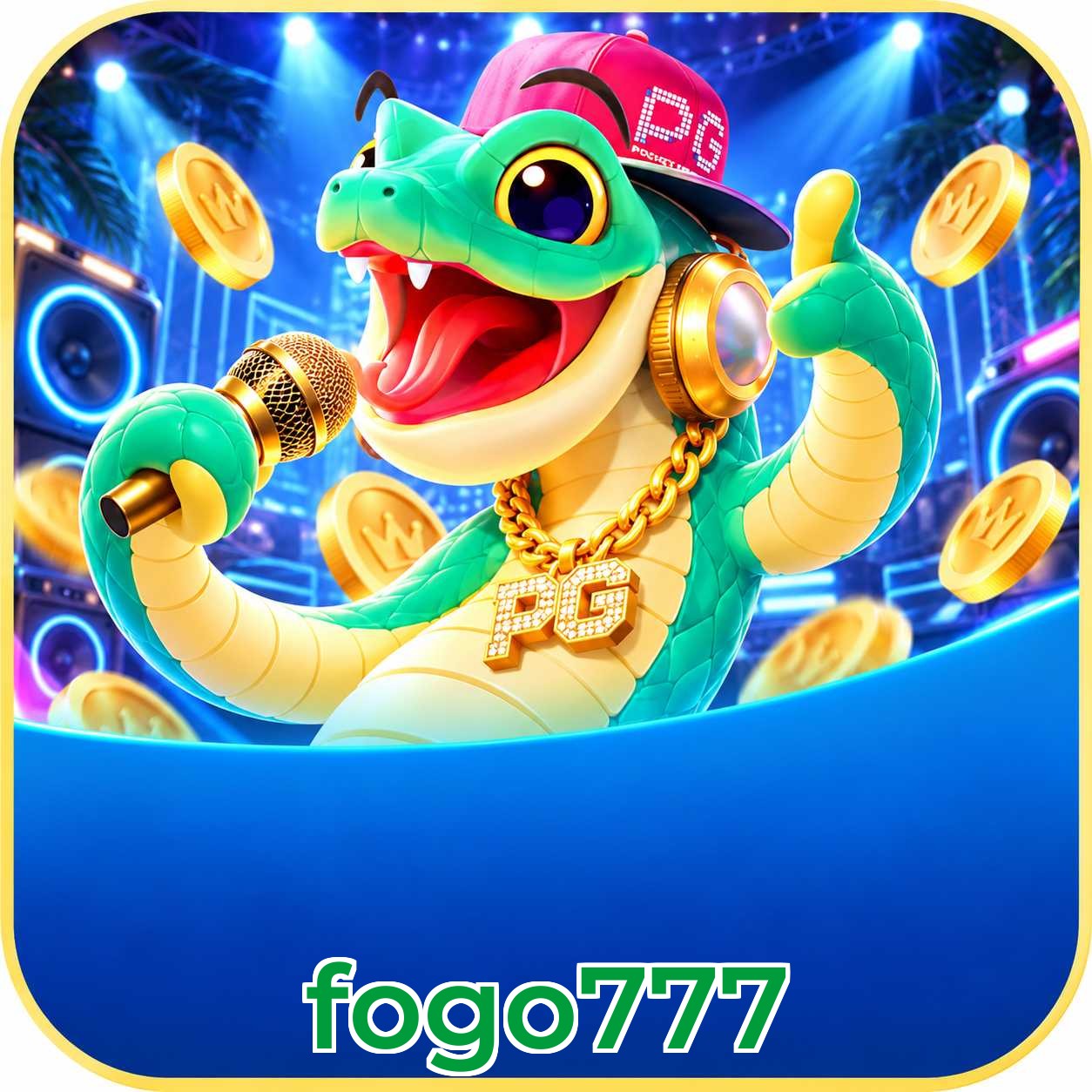fogo777 VIP Níveis