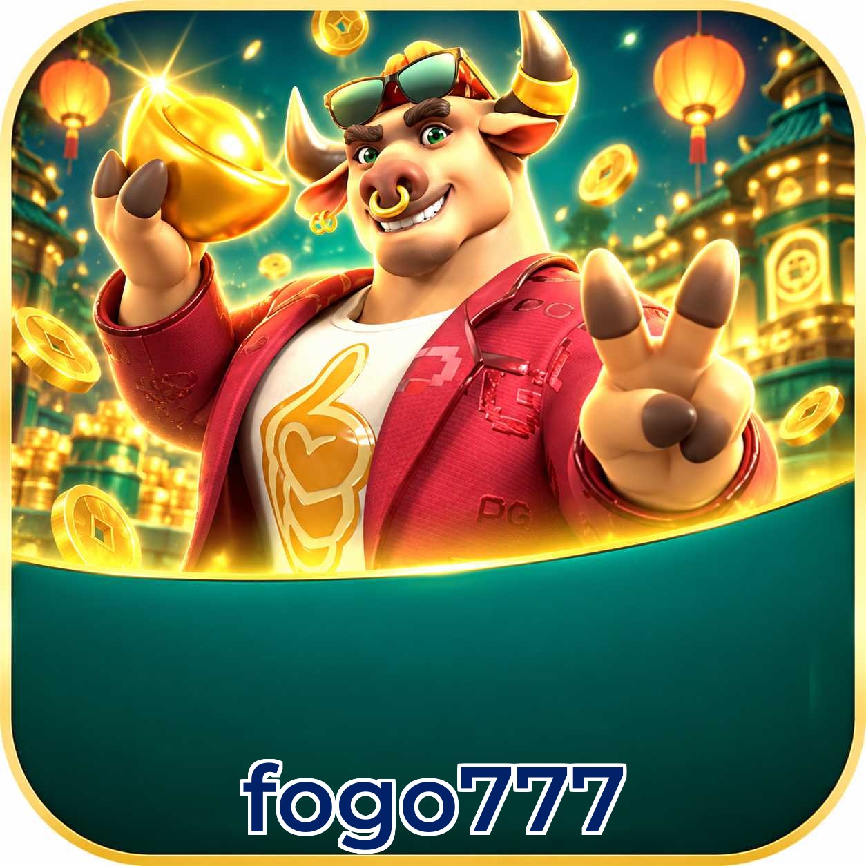 fogo777 VIP FAQ