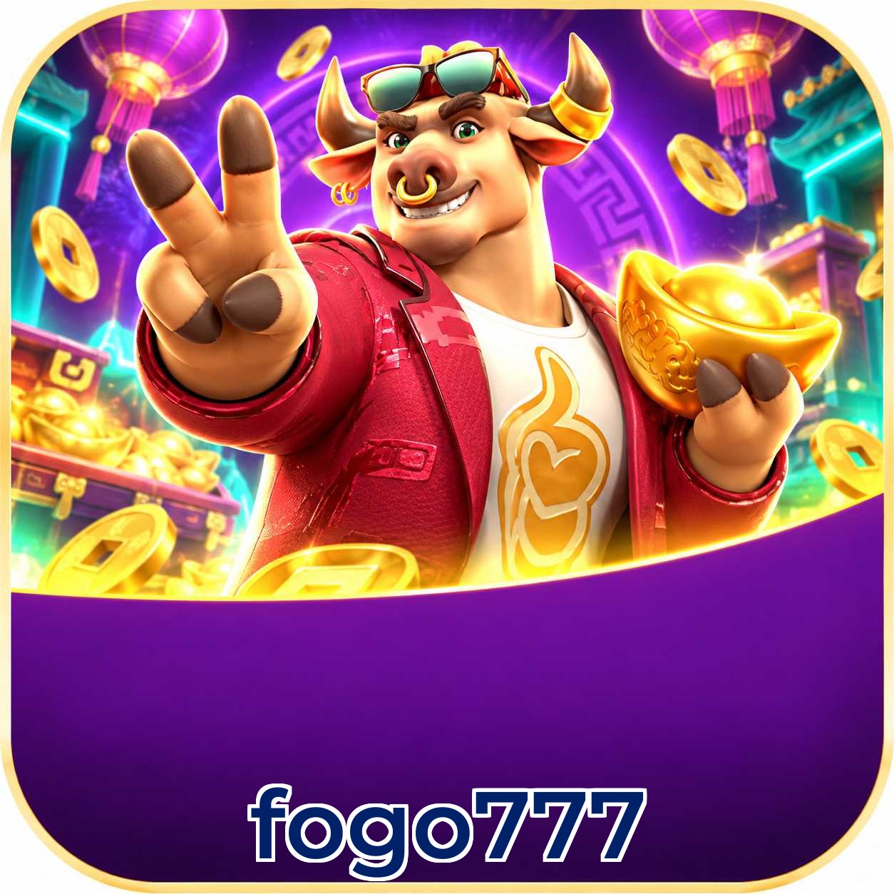 fogo777 Bet Types