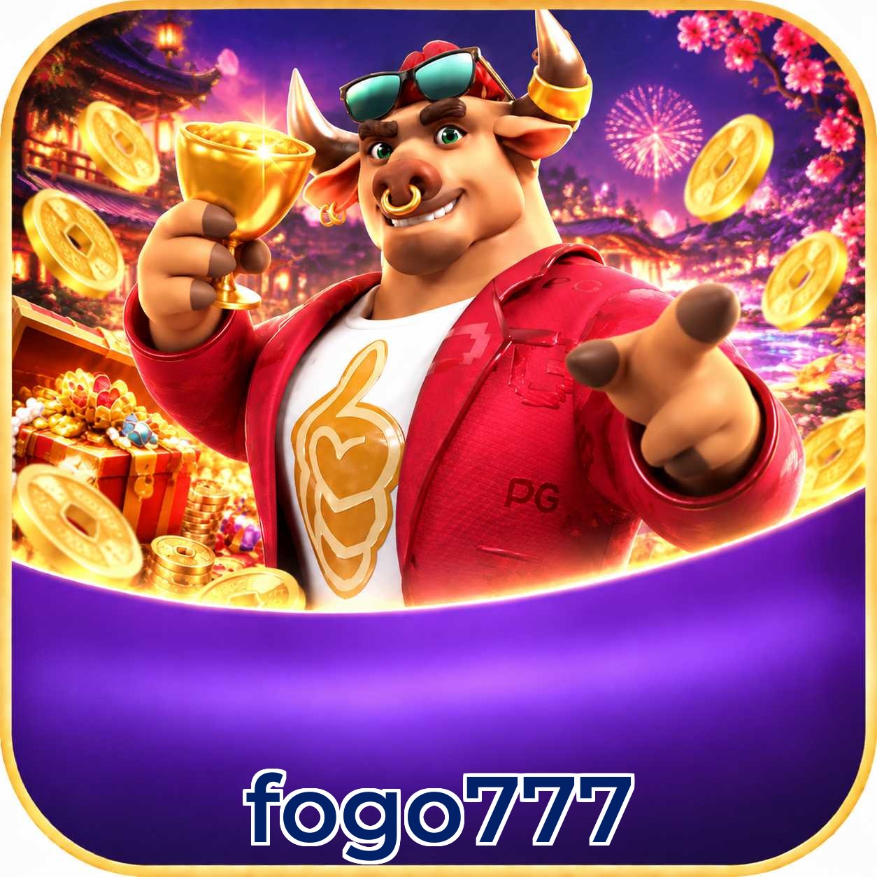 fogo777 Compatibilidade