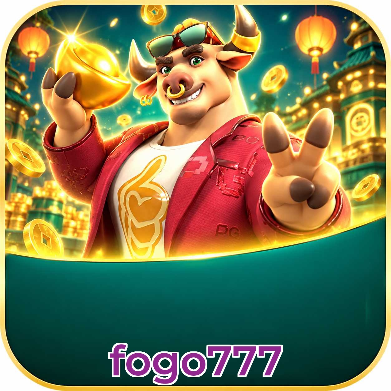 fogo777 Troubleshooting