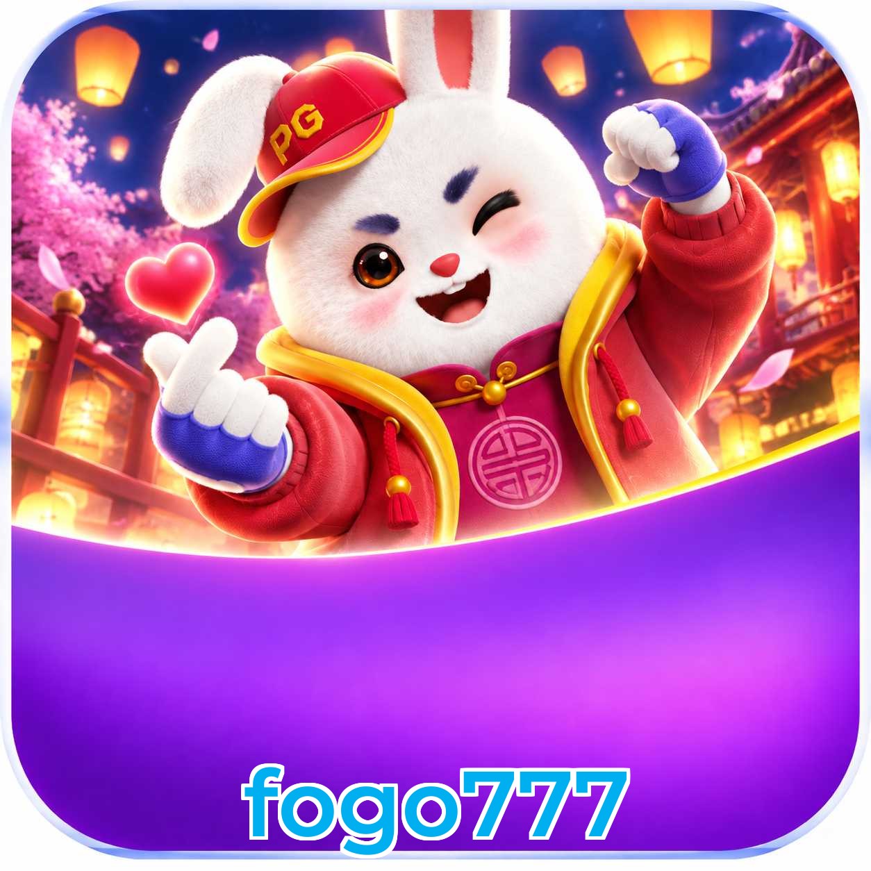 fogo777 Final Verdict