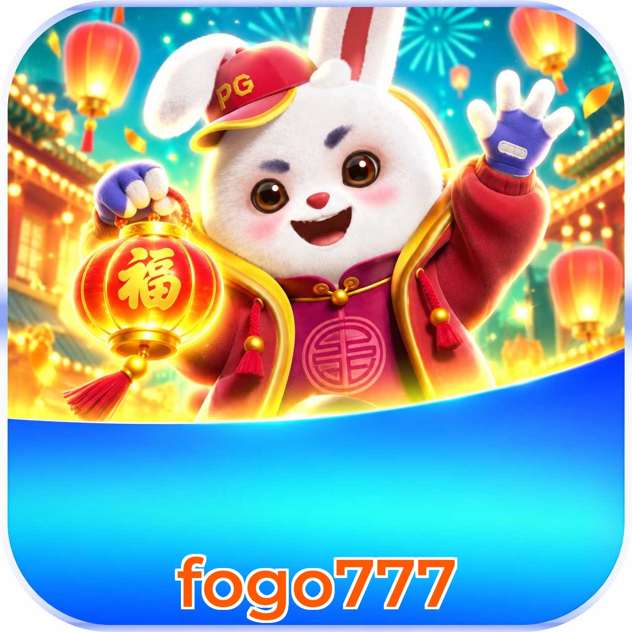 fogo777 Registration Guide