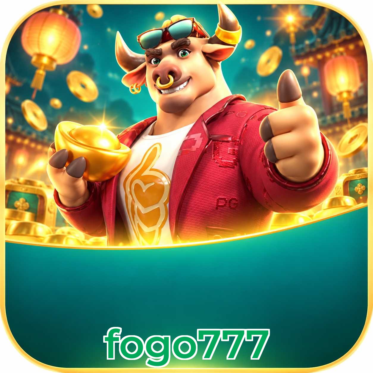 fogo777 Slot FAQ