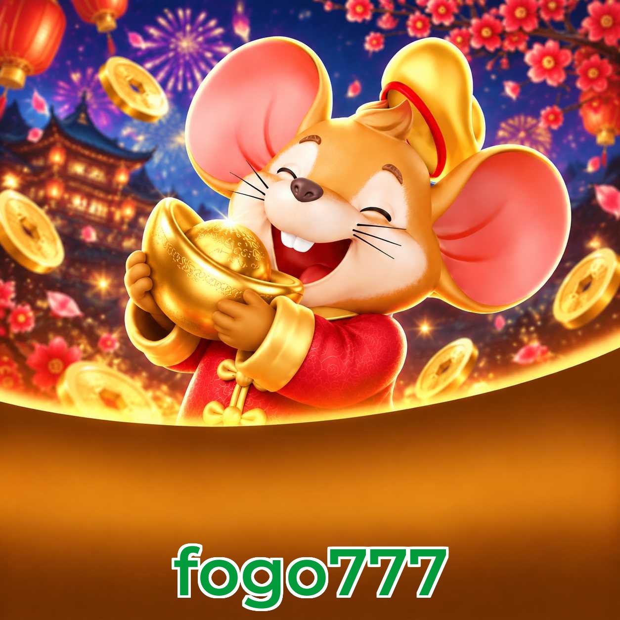 fogo777 tabela de testes de instalação