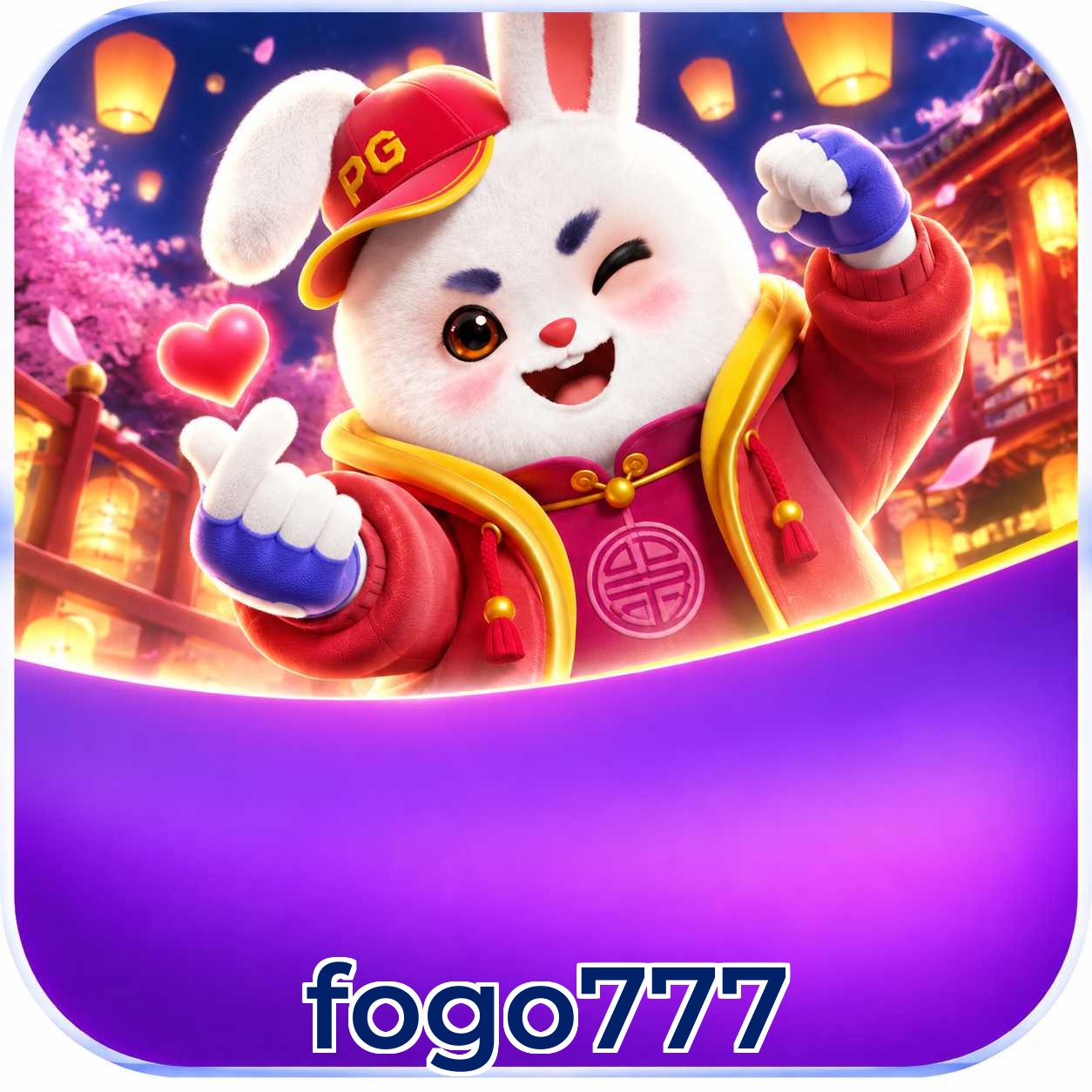 fogo777 Compatibilidade