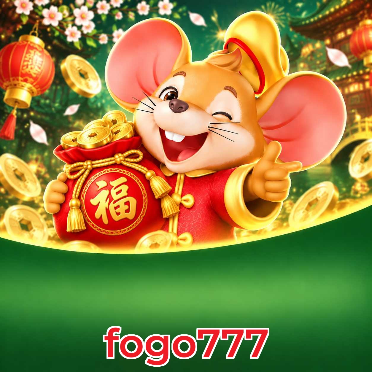 fogo777 Bonus FAQ
