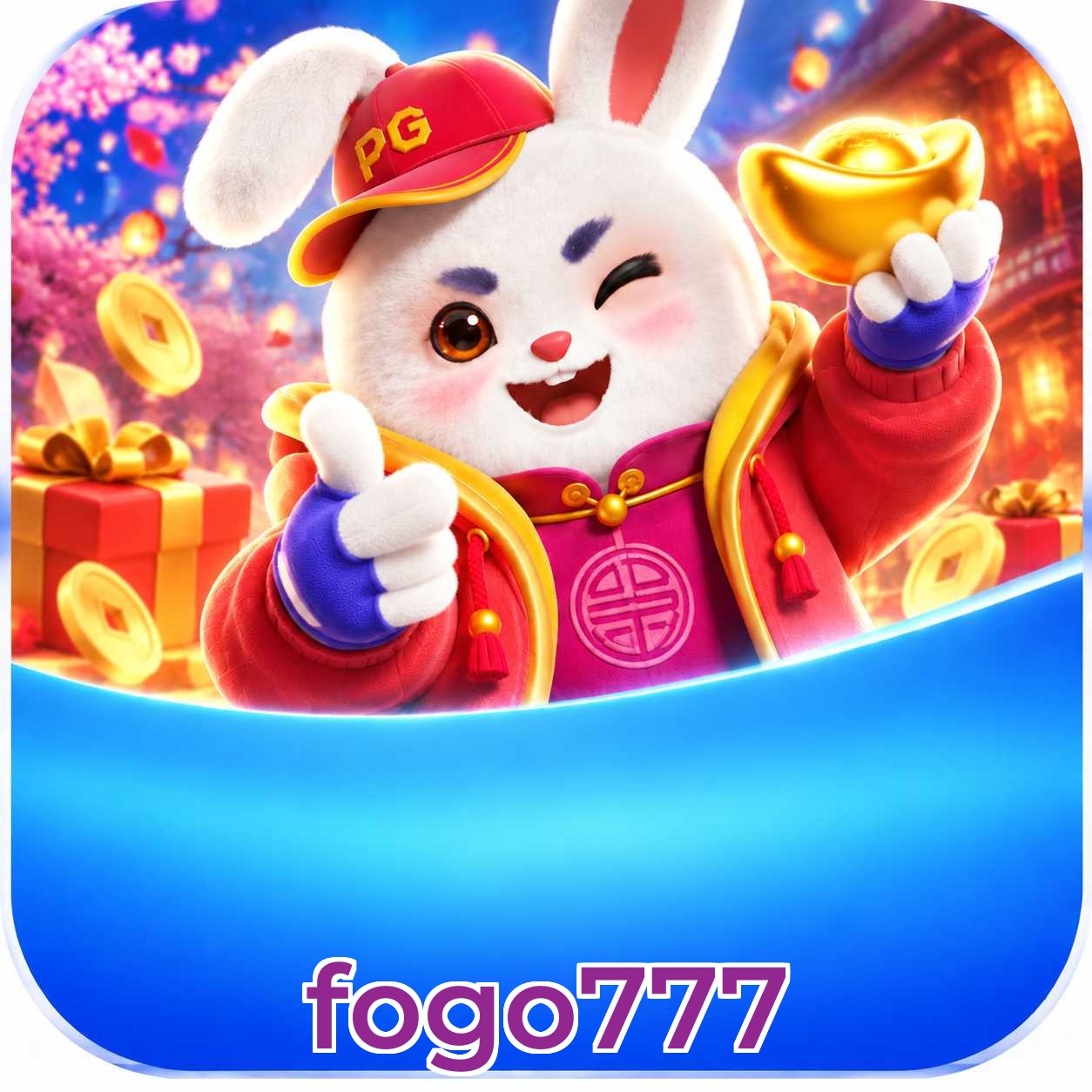 fogo777 System Requirements