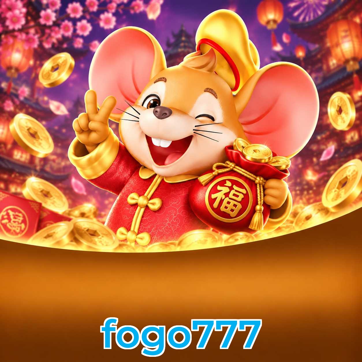 fogo777 Estratégias Lottery