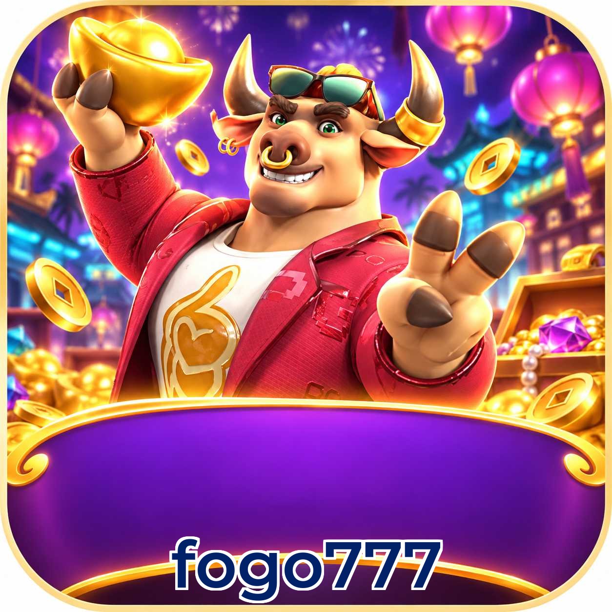 fogo777 Bet Odds Analysis