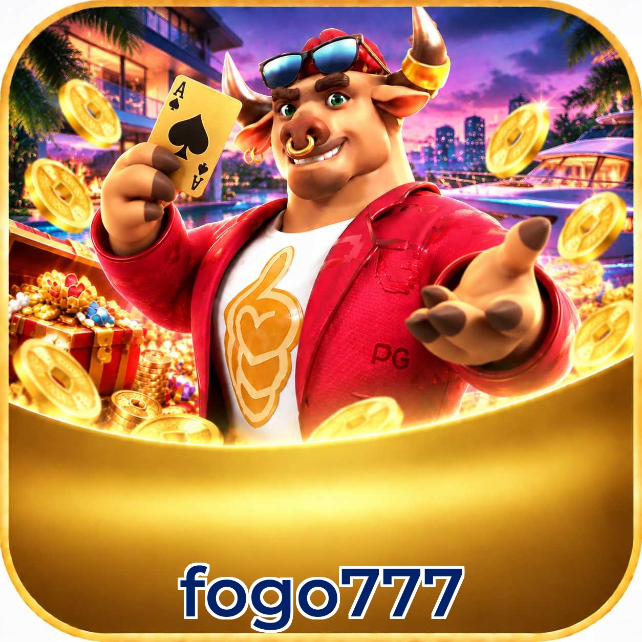 fogo777 Login FAQ