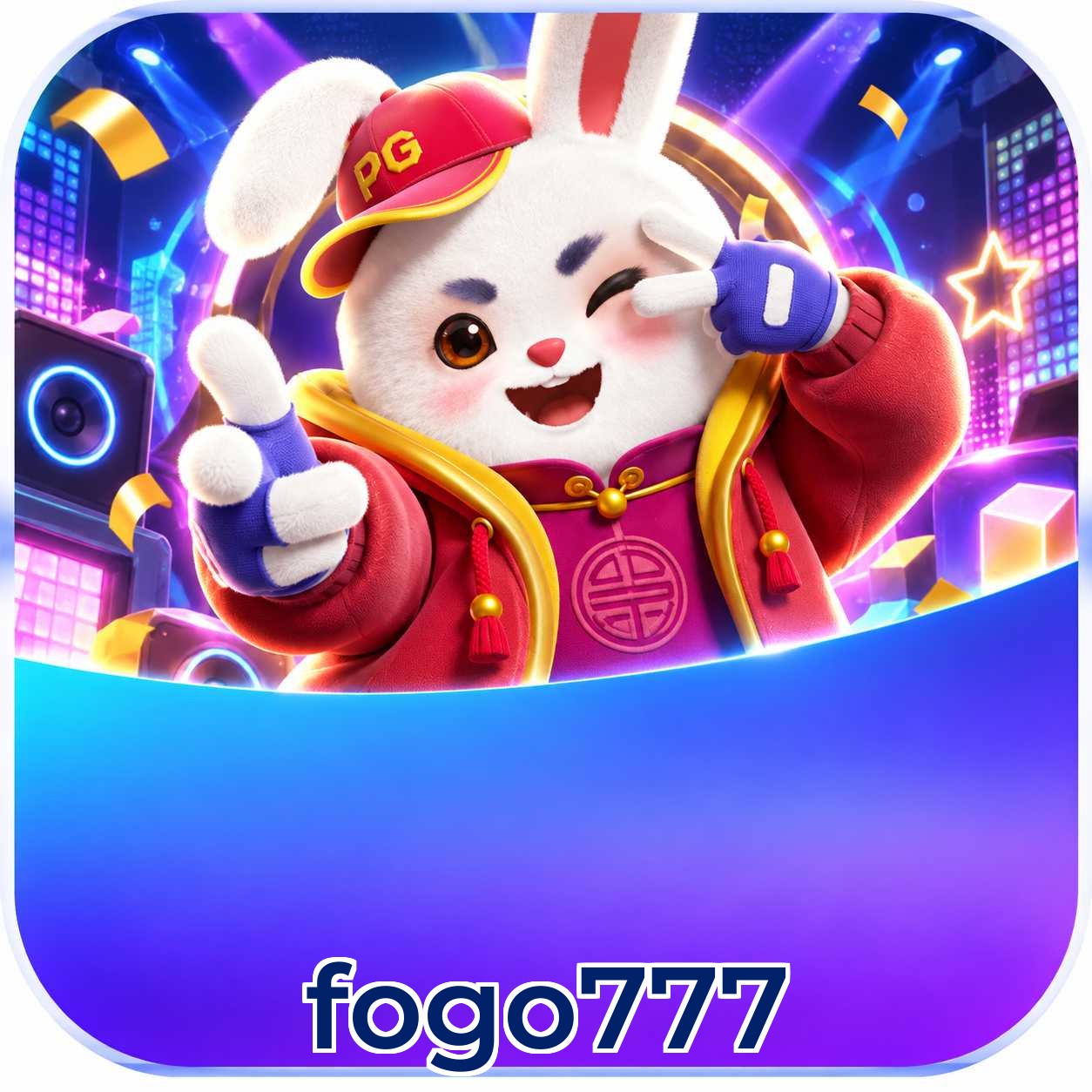 fogo777 Fortune Tiger Strategies